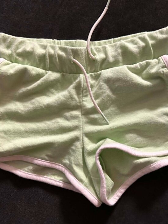 Other - Girls Old Navy shorts